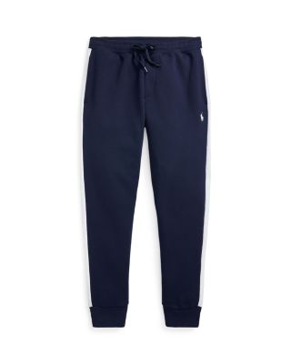 Wimbledon Ballperson Jogger Pants