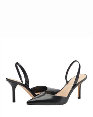 Women's Noland Pointed Pumps