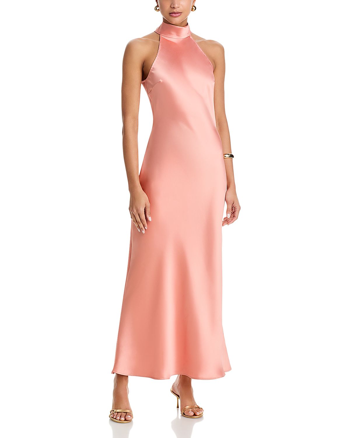 Steve Madden Lara Gown