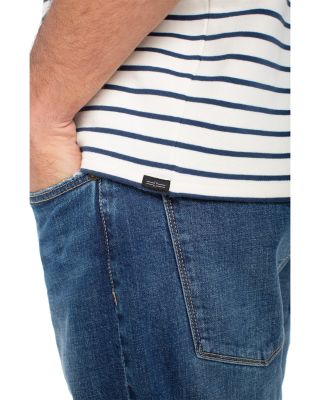 Short Sleeve Sweatshirt Tee