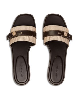 Women's Romy Slides