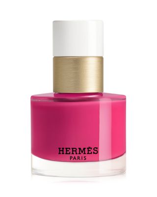 HERMÈS Les Mains Hermès Nail Enamel | Bloomingdale's Beauty