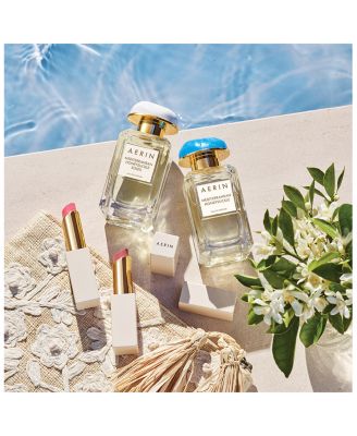 AERIN Tinted Lip Balm