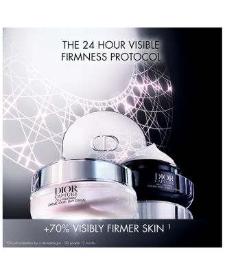 Capture Night Creme 1.7 oz.