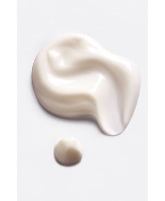 Super Face Cream 1.69 oz.