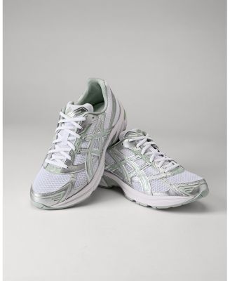 Unisex GEL-1130™ Running Sneakers