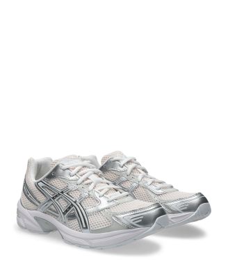 Unisex Gel 1130 Running Sneakers