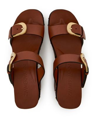 Women's Alight Wedge 100 Sandals