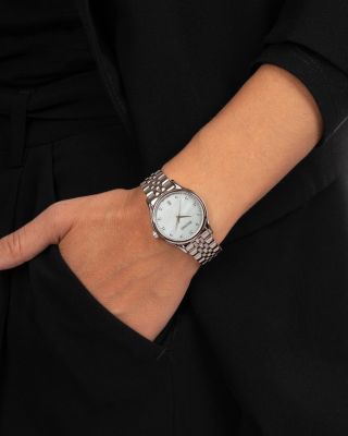 Beleganza Watch, 32mm