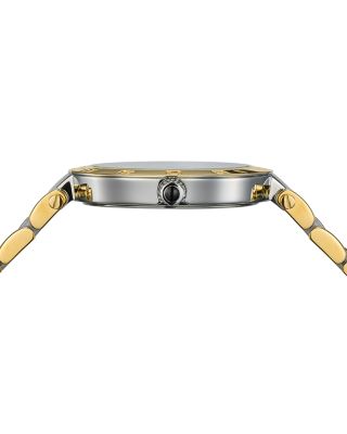 Balmainia Watch, 33mm