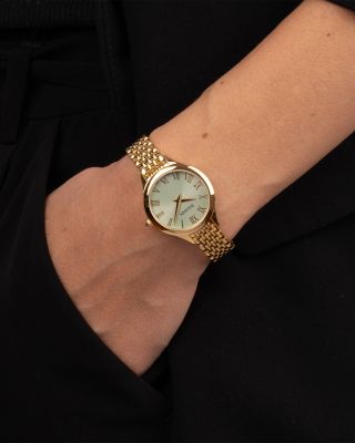 De Balmain II Mini Watch, 29mm