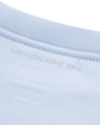 Girls' PB neoKNIT Crewneck Sweatshirt - Little Kid, Big Kid