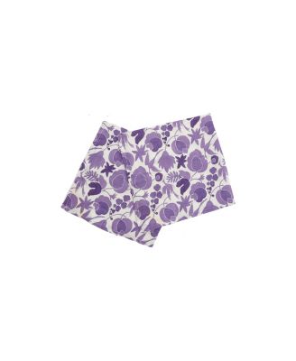  Large Napkins Set Of 2, 18" x 18"