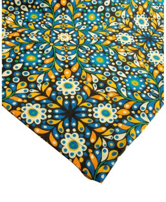  Large Tablecloth, 71" x 138"