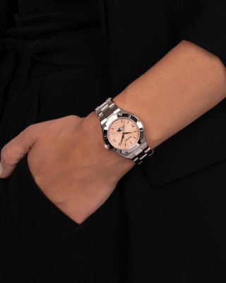 Be Balmain Watch, 33mm