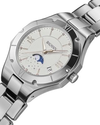 Be Balmain Watch, 33mm