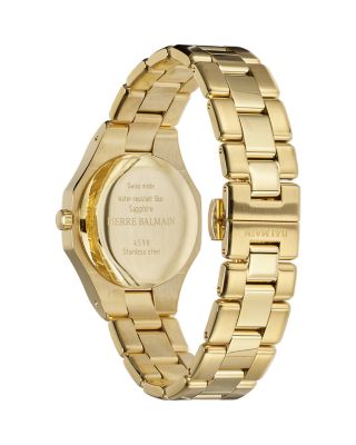 Be Balmain Watch, 33mm