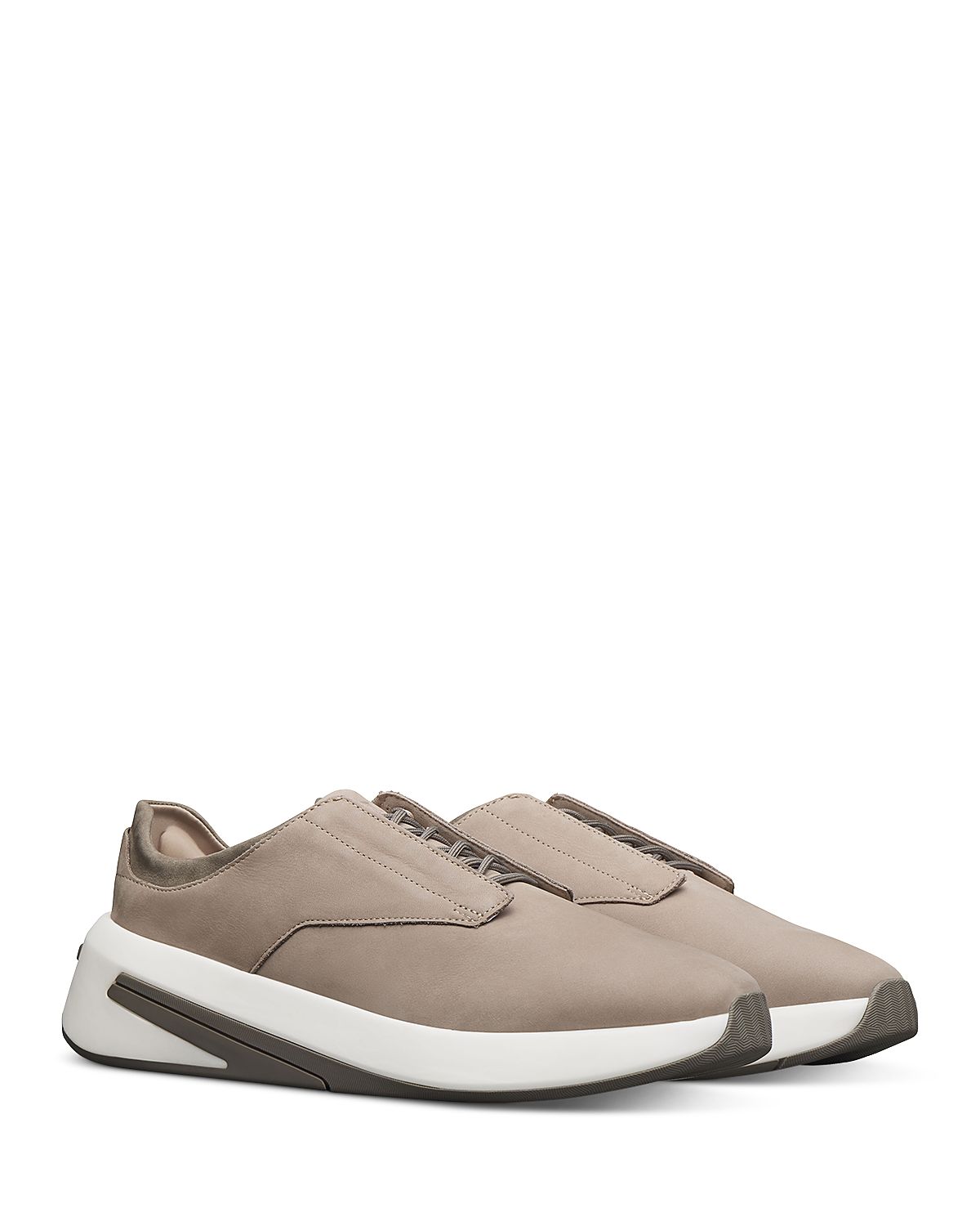 Wolf & Shepherd Men's Supercrossover Sneakers
