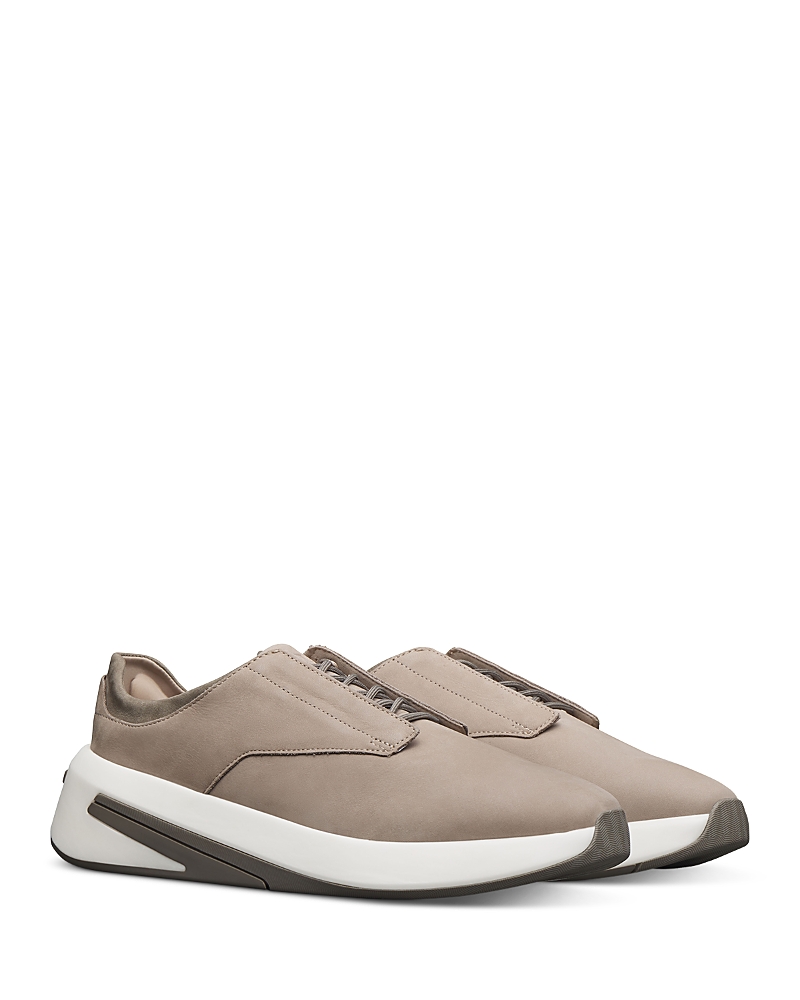 Wolf & Shepherd Men's Supercrossover Sneakers