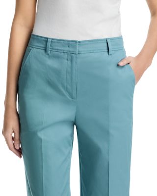 Tecarino Pants