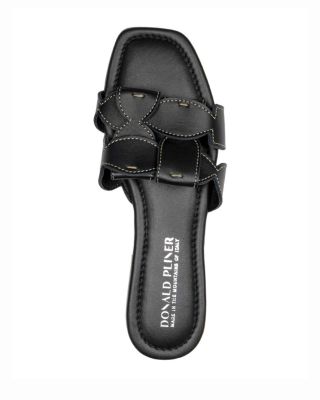 Women's Slide Sandals