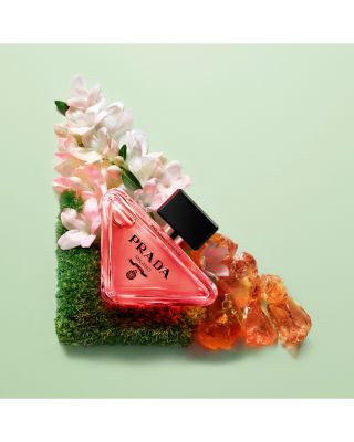 Paradoxe Intense Eau de Parfum Gift Set