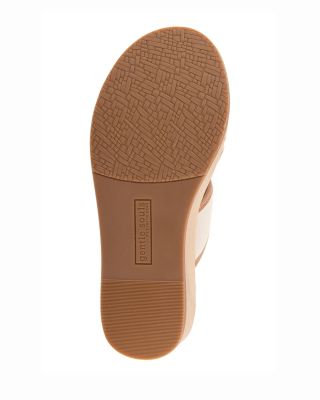 Women's Vadylin Platform Sandals