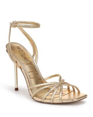 Women's Lili Sandals