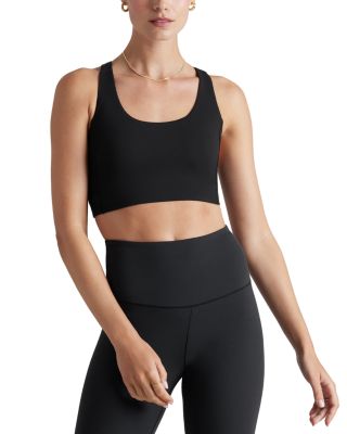 Revive Sports Bra