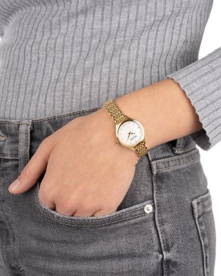 de Balmain Watch, 25mm
