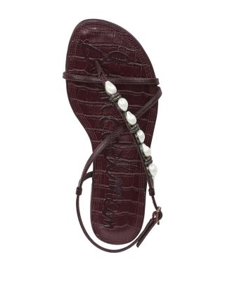 Women's Calla 2 Sandals