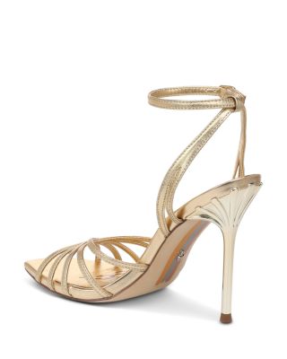 Women's Lili Sandals