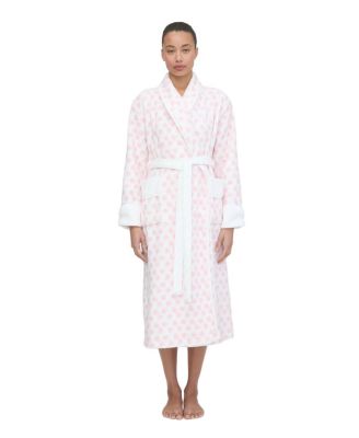 Women's The Hotel Robe