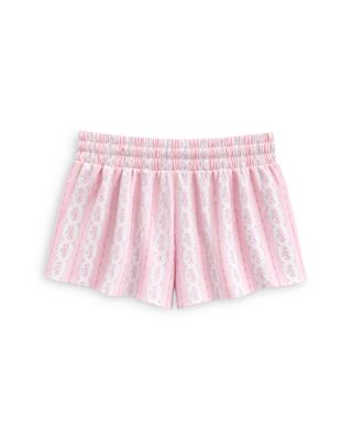 Girls' Farrah Shorts - Big Kid