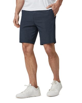8" Classic Fit Aim Shorts