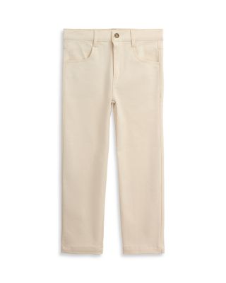 Boys' Commuter Twill Pants - Little Kid, Big Kid