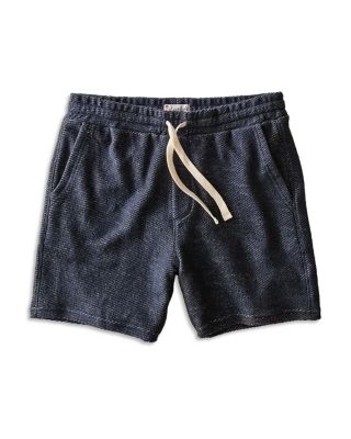 Portola 6" Beach Shorts