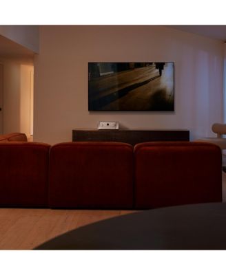 Cinema 50 9.4 Channel 8K Home Theater Receiver with Dolby Atmos, DTS:X, and HEOS Built-In