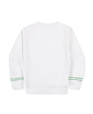  Women's Play All Sweatshirt