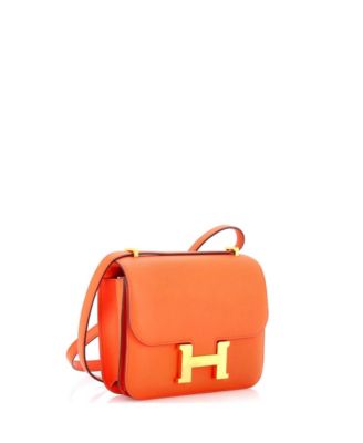 18 Constance Bag Swift