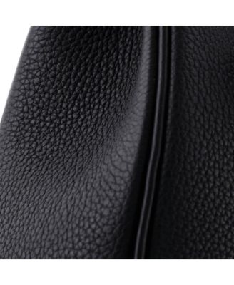 PM Hac a Dos Backpack Togo