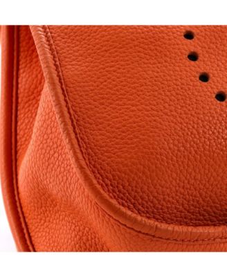 GM Evelyne Bag Gen III Clemence