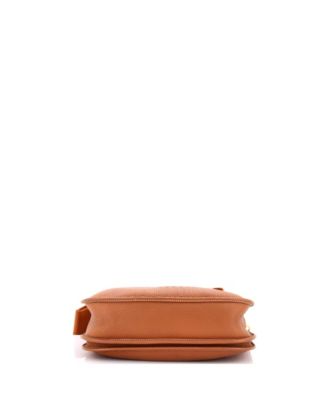 PM Evelyne Bag Gen III Clemence