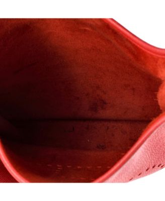 PM Evelyne Bag Gen III Clemence