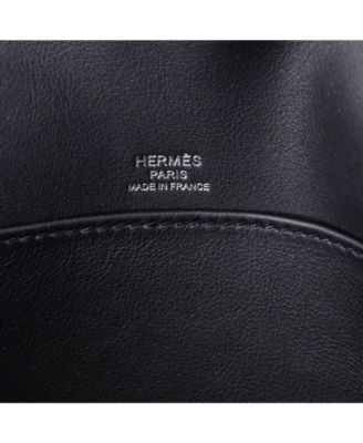 Geta Bag Chevre Mysore