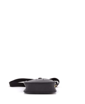 TPM Evelyne Bag Gen III Clemence