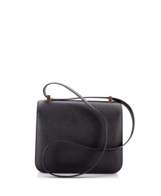 24 Constance Bag Epsom