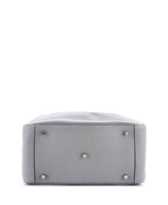 34 Lindy Bag Clemence