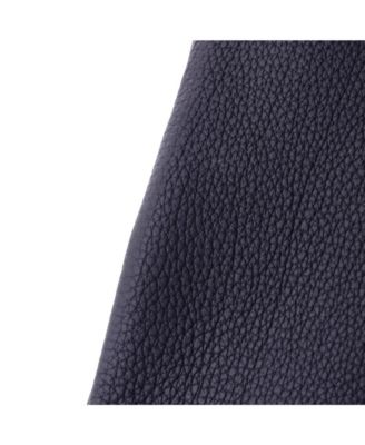 GM Hac a Dos Backpack Togo