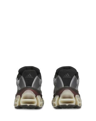 Men's Charvarria Megaride Running Sneakers